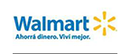 WallMart